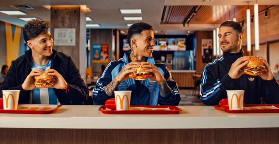 5460798989153804 mcdonalds argentina mk