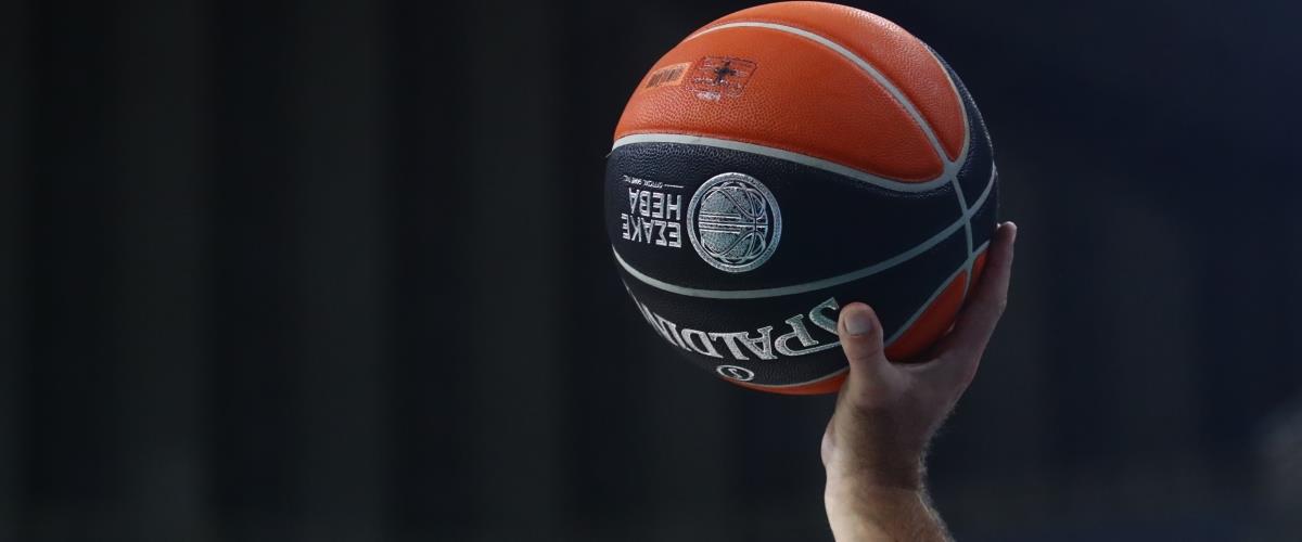 5460910326136411 root new 74DFC4B2