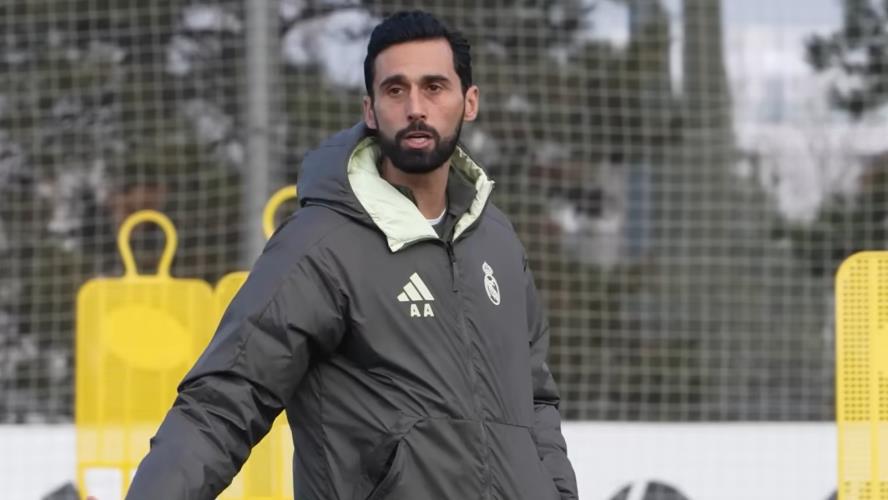 5460920630959942 image