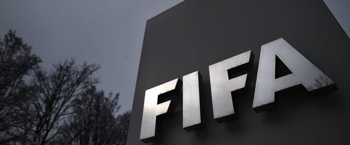 5461007352935055 image