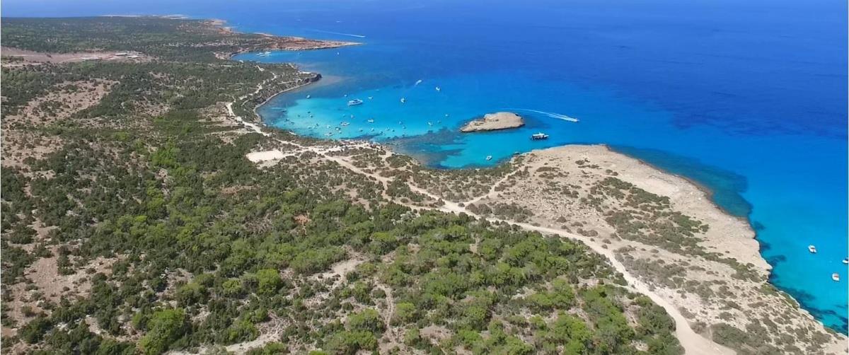 5461012392740856 akamas-peninsula