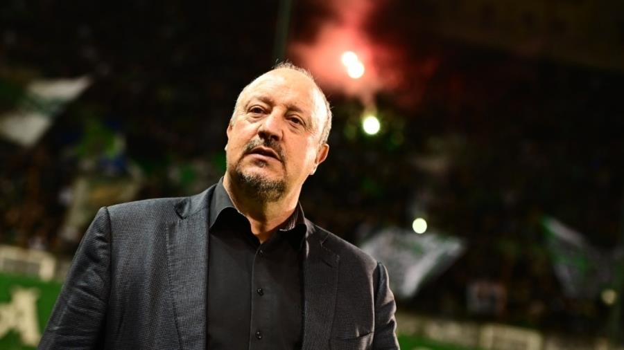 5461017305276195 rafa-benitez