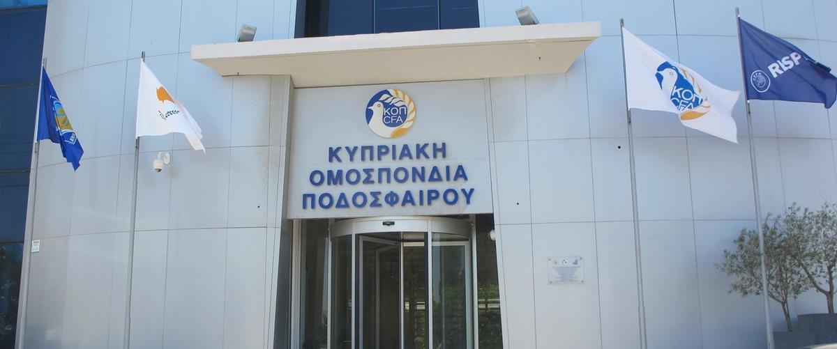 5461063572197503 cats