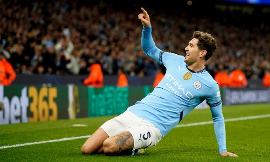 5461153933141800 image