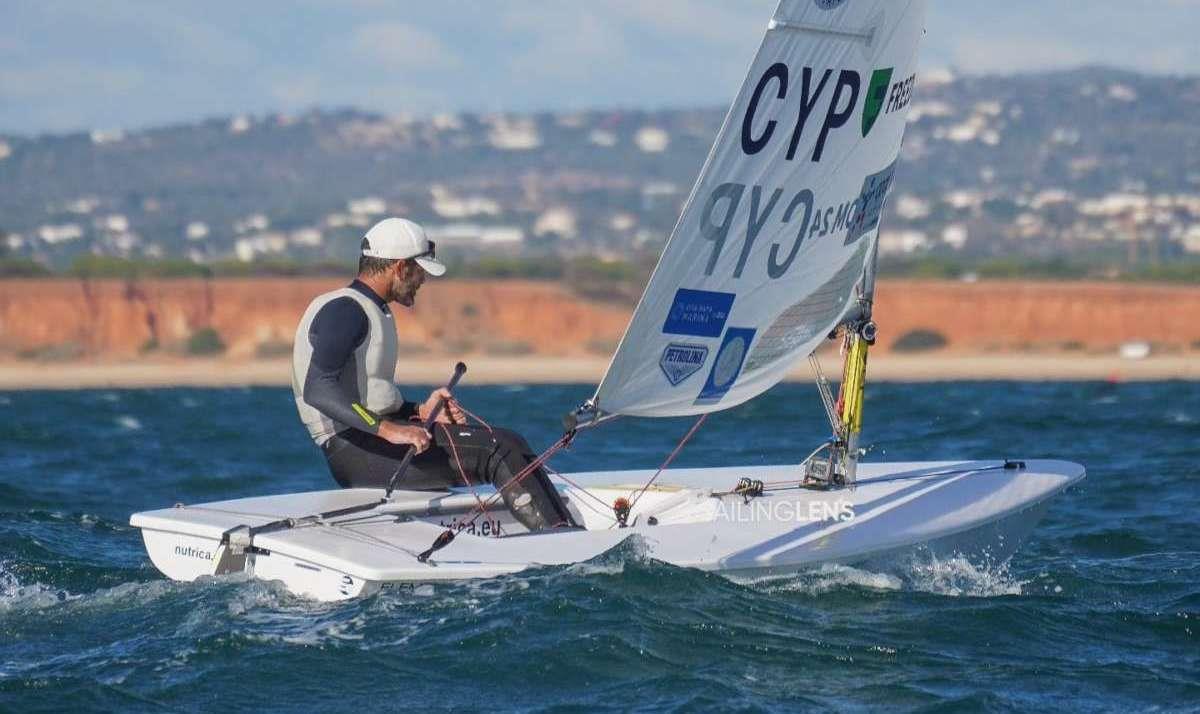 5461215058698680 image