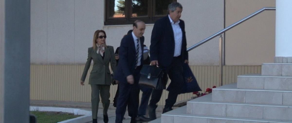 5461300540019327 DOC.20260421.10168936.faidonas