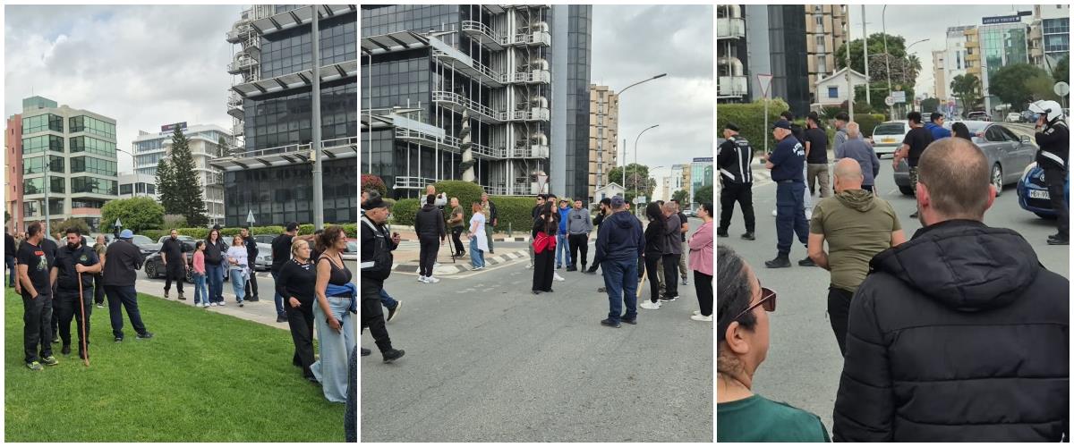 5461635162962807 collage