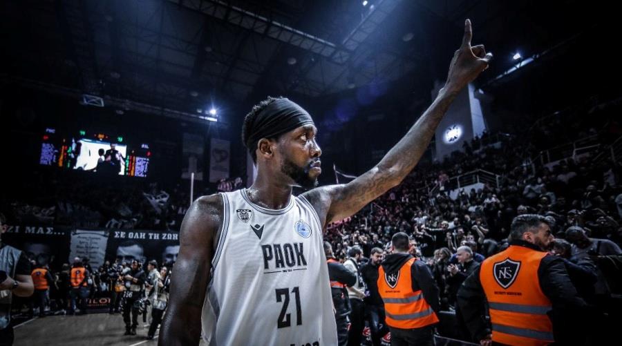 5461655316059592 baverly-1200x800