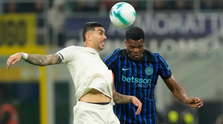 5461656853376541 lazio-inter-1200x800