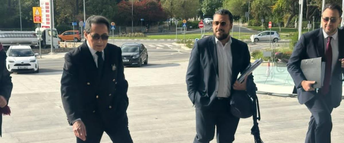 5461787685234588 675954648 5318526851705167 1643188538624978228 n