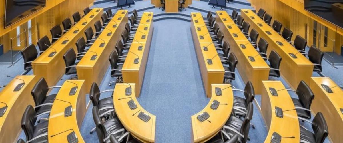 5461853881183764 image