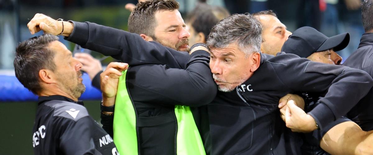 5461881315738414 SMAR6691