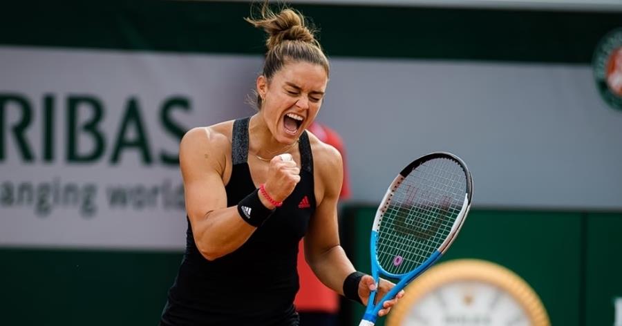 5461884443235516 1200x630-Maria-Sakkari-social-image