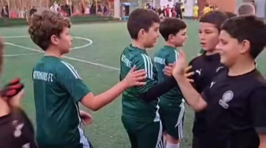 5461887743823111 panathinaikos-xrm