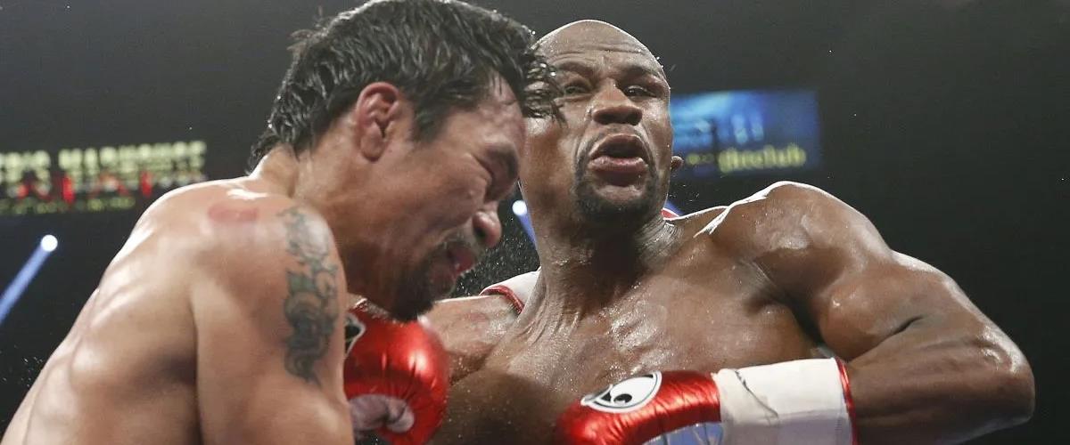 5461895959063176 mayweather-pacquiao-1200x800