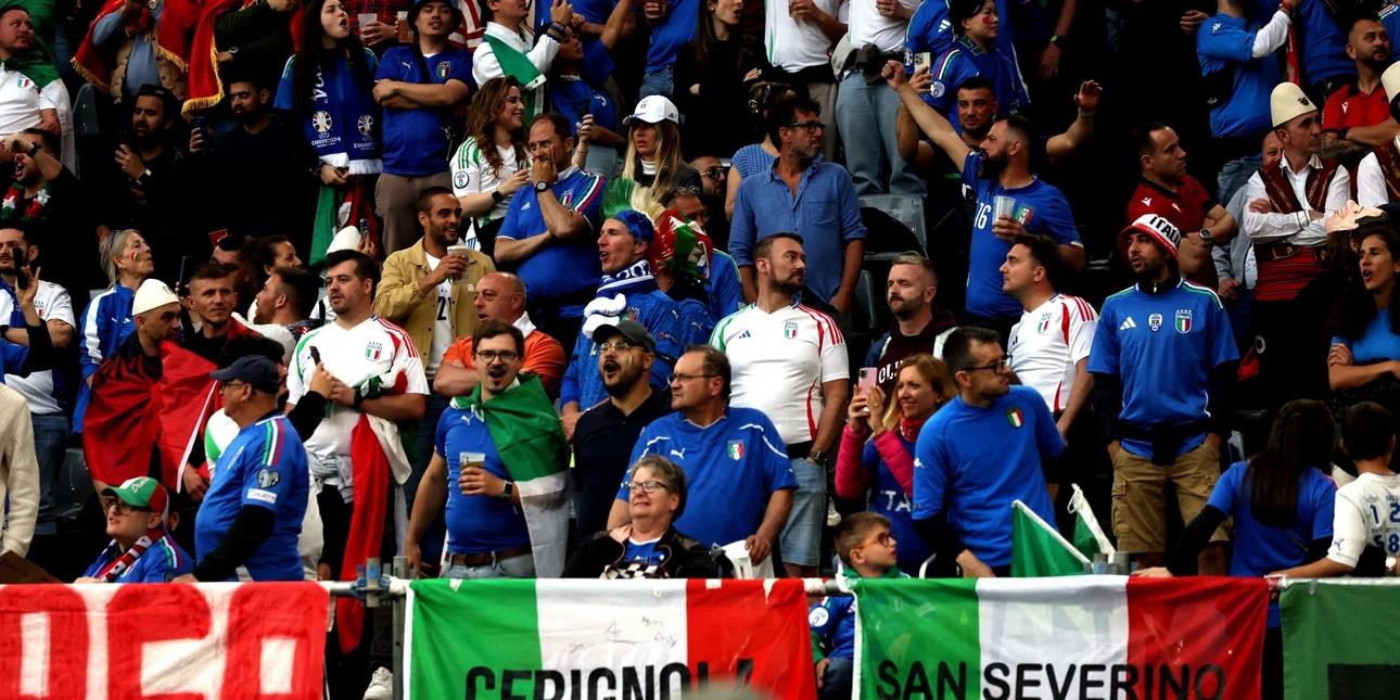 5462039050181698 image