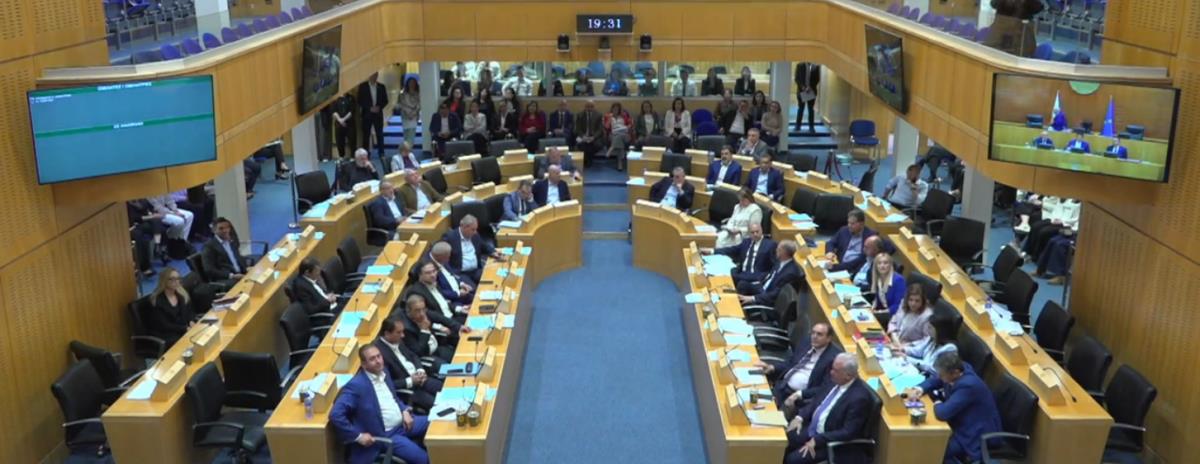 5462055560907994 noname