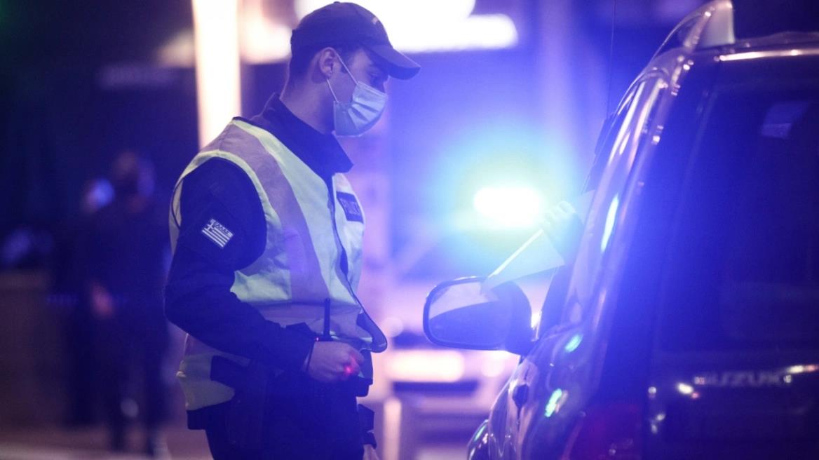 5462408169429785 image