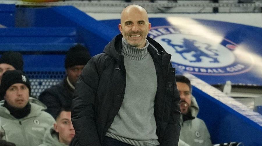 5462419141528430 maresca-chelsea-1200x800