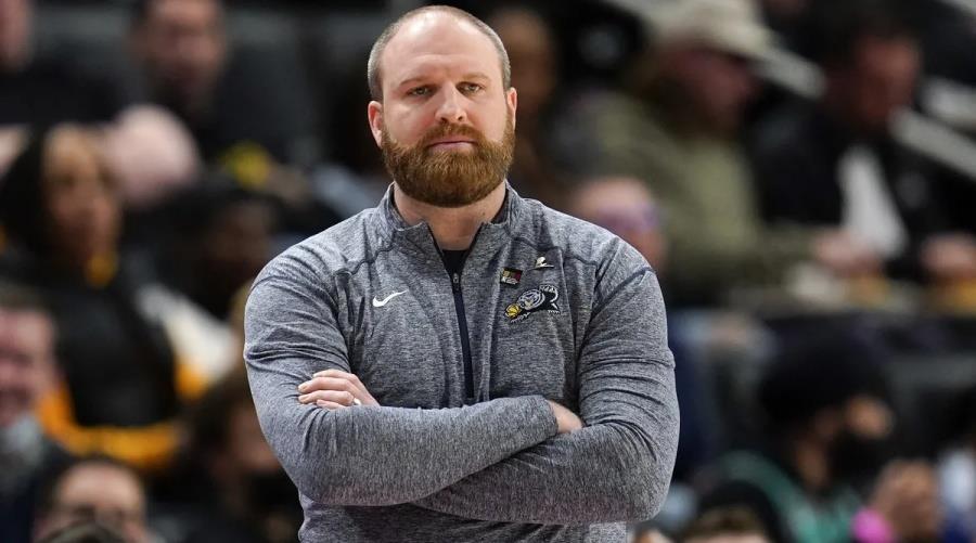 5462420885546145 taylor-jenkins-1200x800