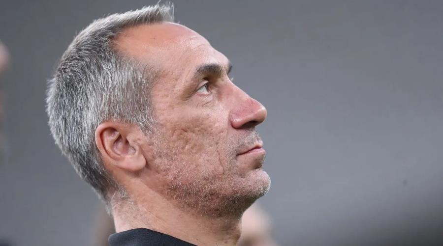 5462416813182175 5108285-1-1200x800