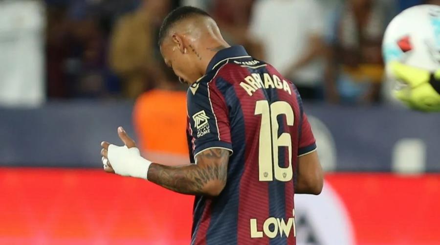 5462423373924594 levante-goal-1200x800