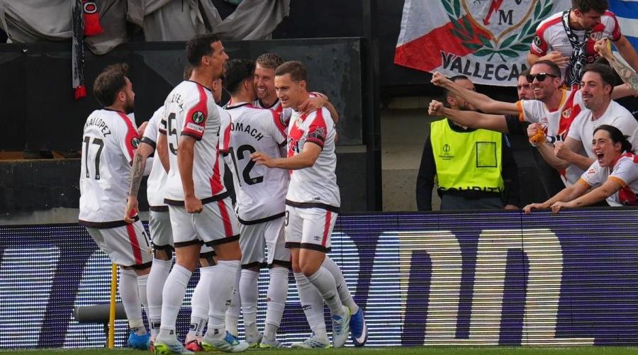 5462414778773575 Rayo-Vallecano-1-1200x800