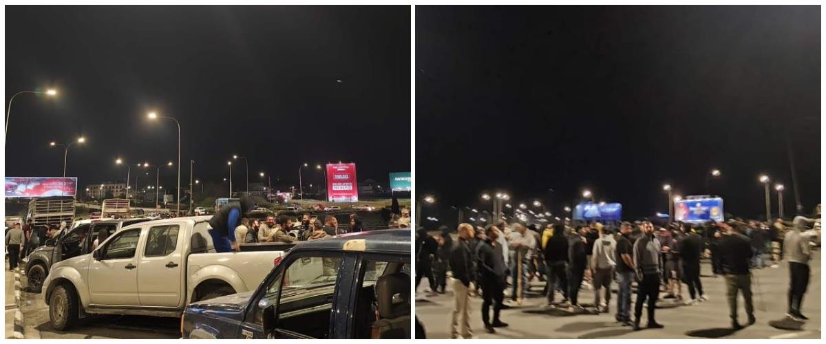 5462439066752556 collage