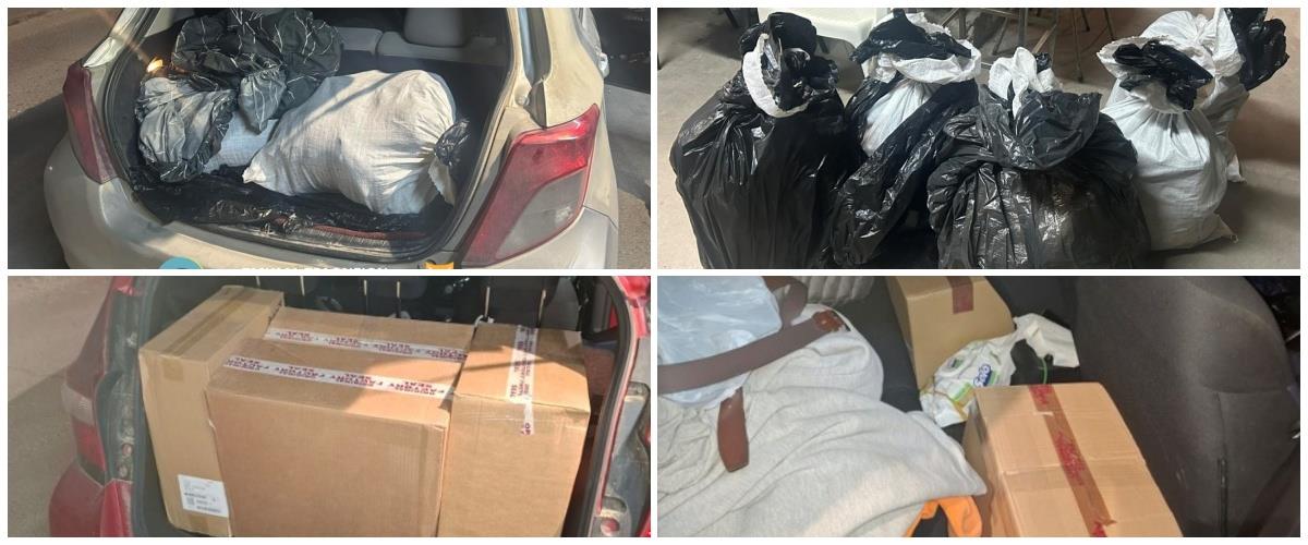 5462455652778746 collage