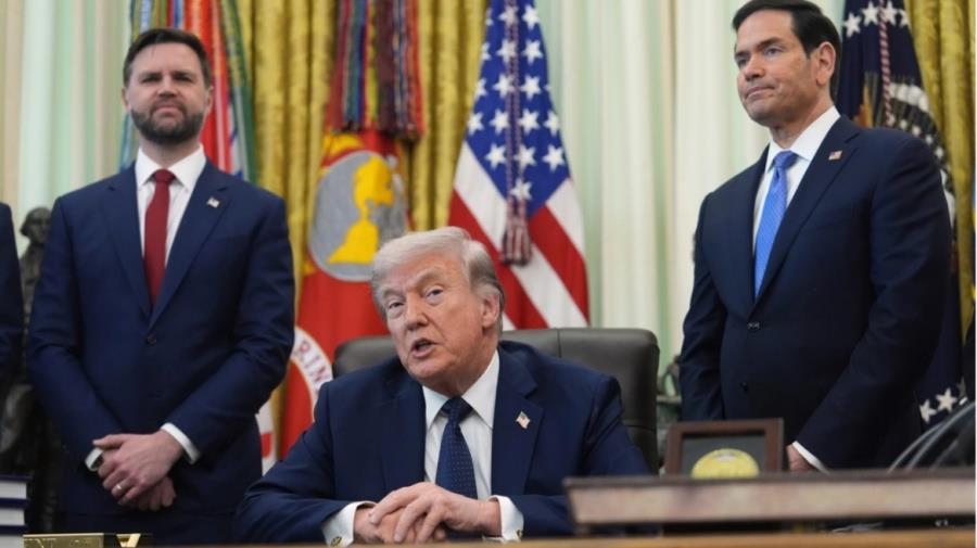 5462462285709643 trump rubio vance