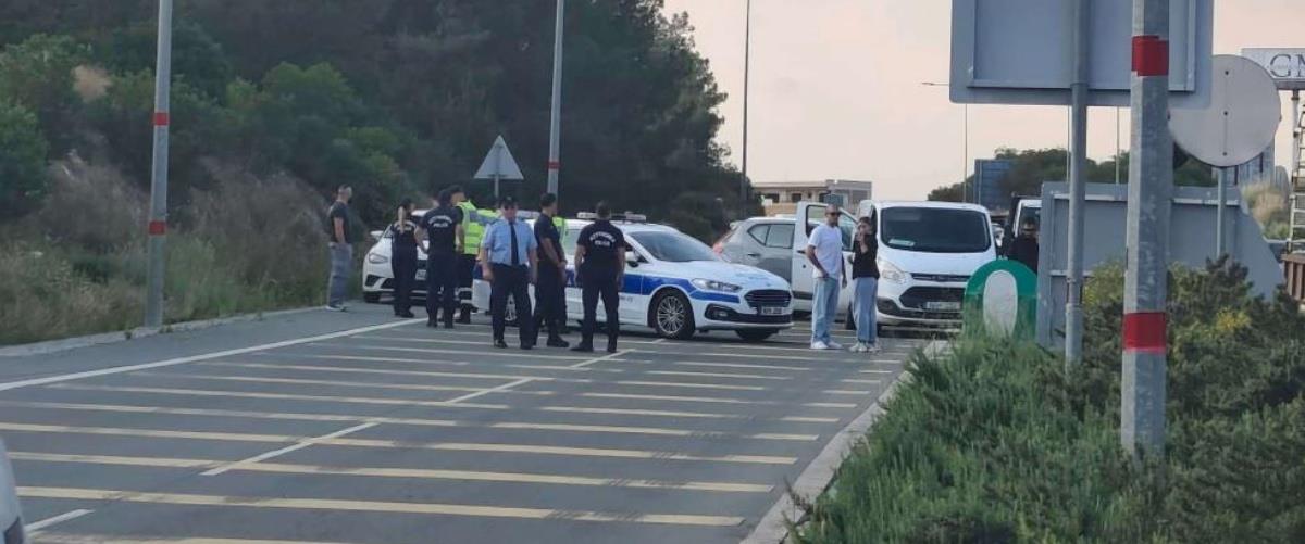 5462504569705260 cache 980x980 Analog medium 1410364 2526808 26 04 23 220541