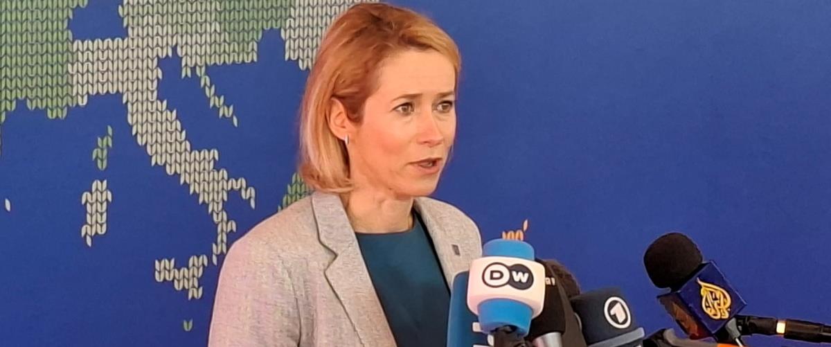 5462590343754613 669003592 3811384612345427 7640076534960995036 n