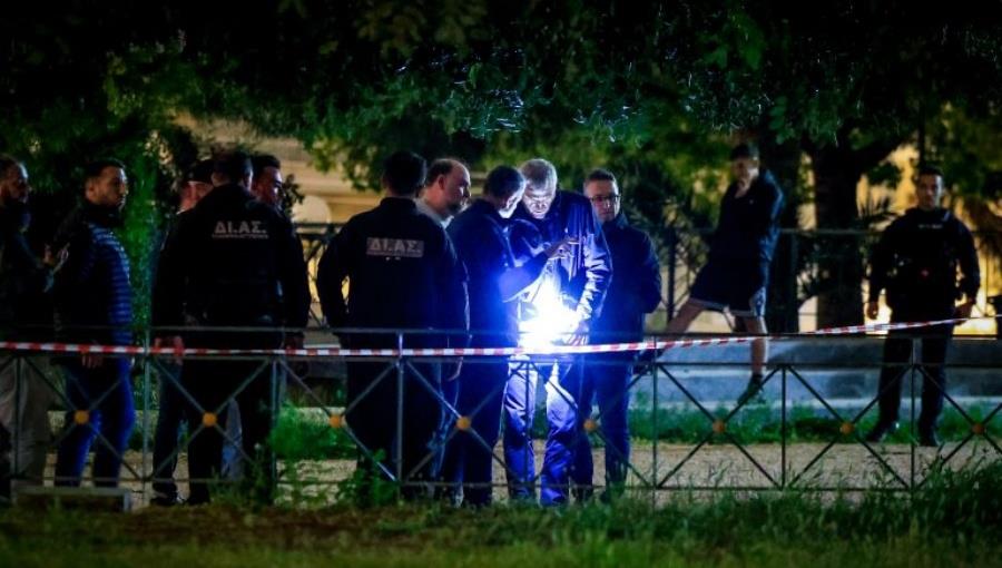 5462591583350946 6944635-1-768x435