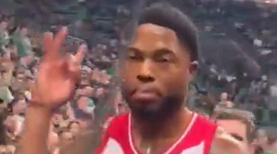 5462626654749661 jones 2-1200x800