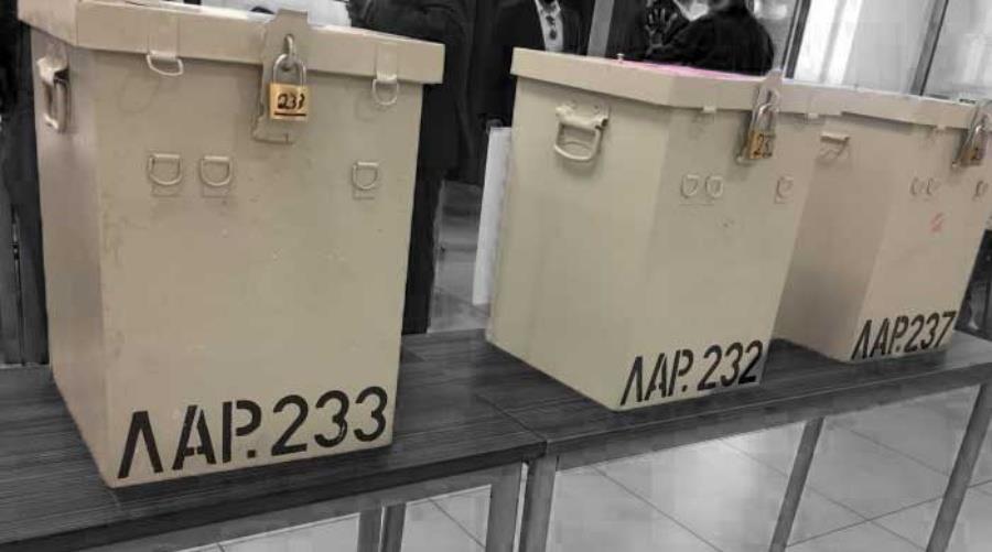 5462643826320957 Untitled-1-10