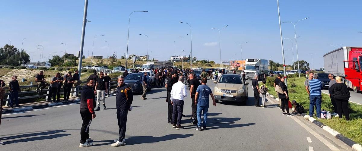 5462677873631080 674217932 1232129492079103 2534192599381891152 n