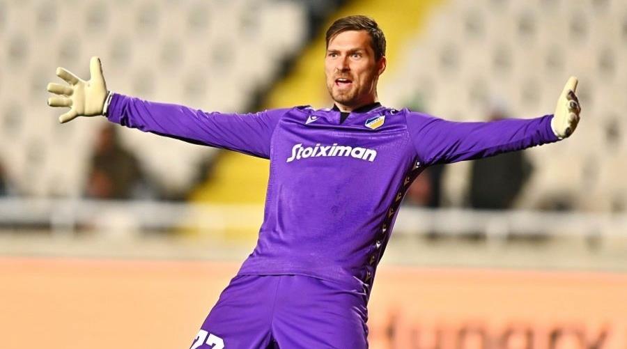 5462688940839737 b b gmi 2103