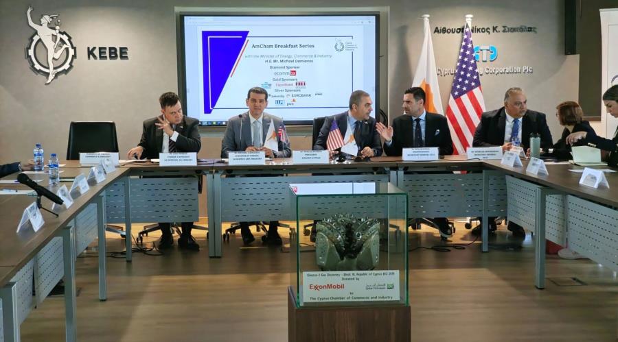 5462724037839969 DOC.20260424.10185185.ypenergias