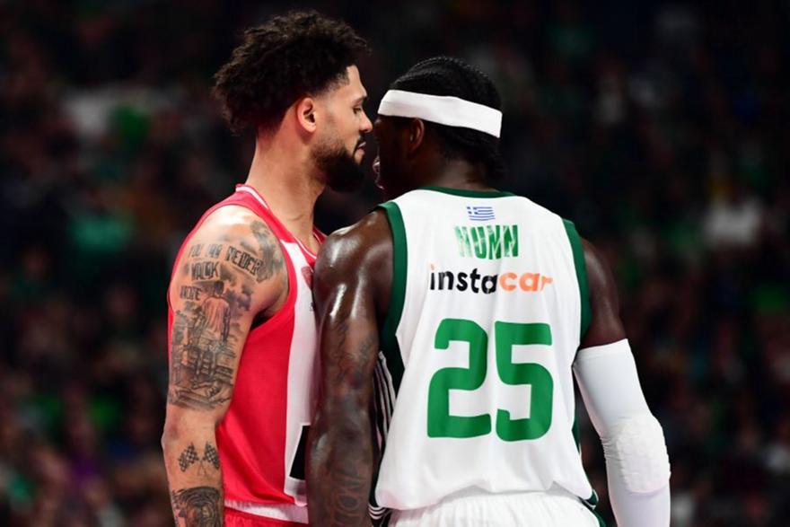 5462764973243951 6919253 152027