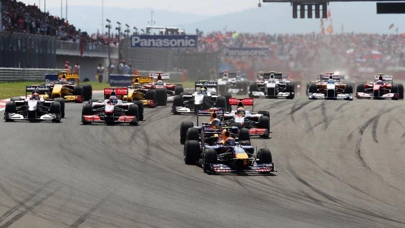 5462800475620389 image