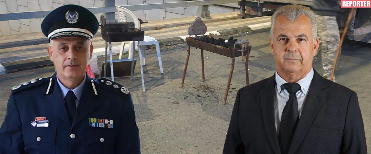 5462782365900764 Untitled-1