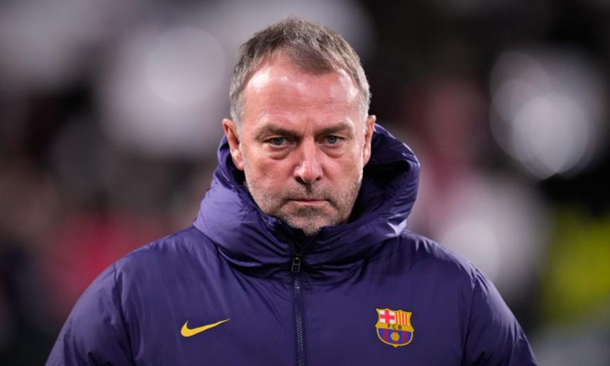 5462848548954587 ap26034731586907-(1) 173434