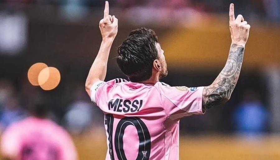 5463376716757938 messi