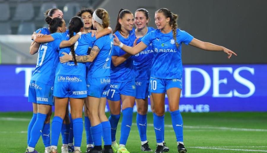 5463399097658688 1777053478