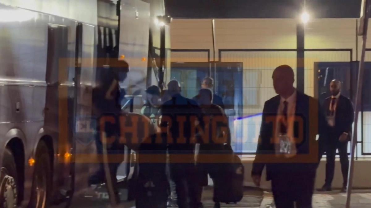 5463594896223804 image