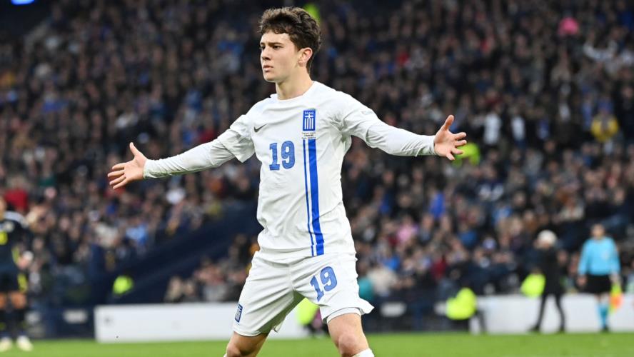 5463604770945720 image