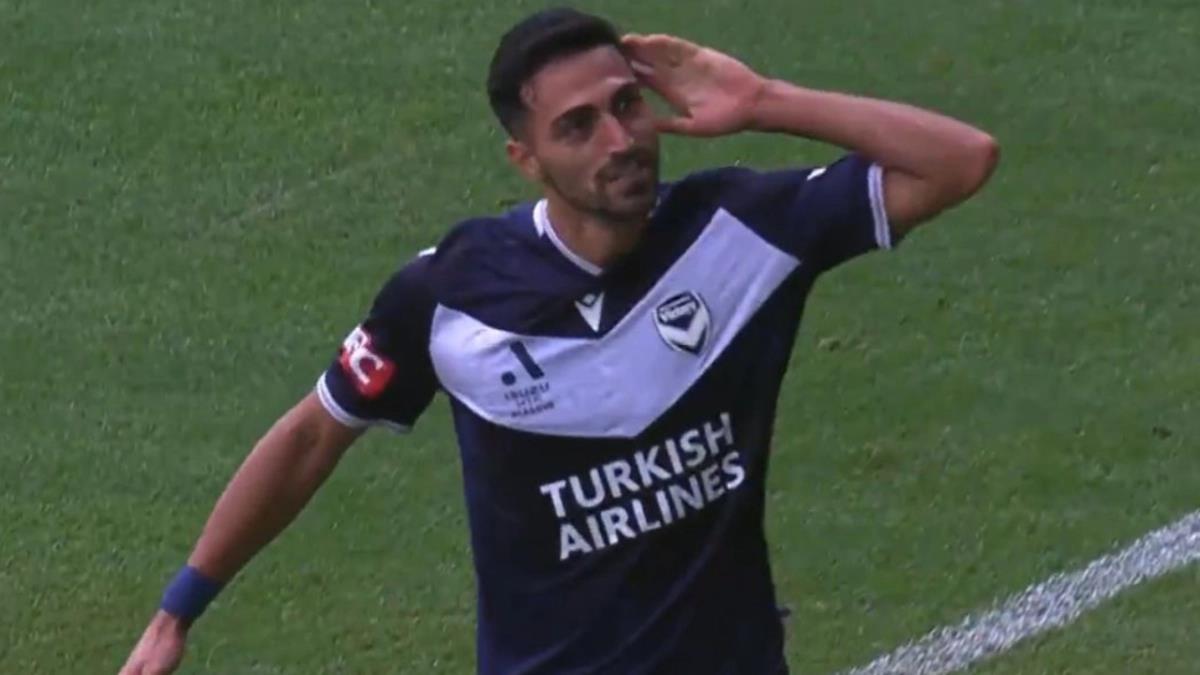 5463621873677229 image