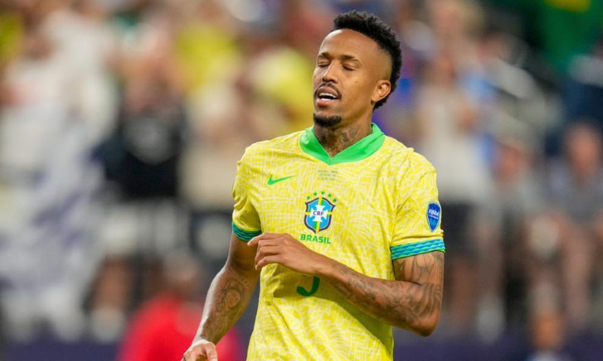 5463623991721730 ap24189110708570-(1) 151436