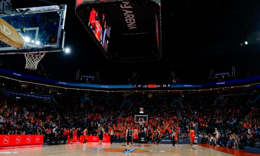 5463659083013566 6910795-(1) 155514