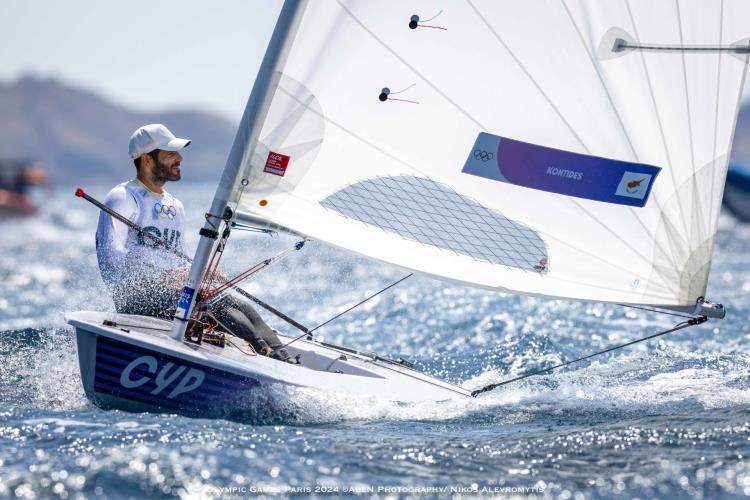 5463725230986864 image